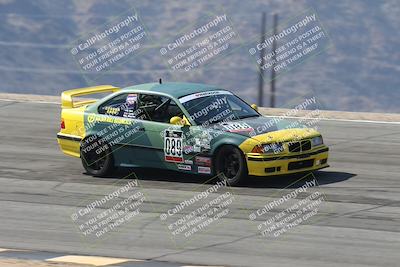 media/Oct-11-2025-Lucky Dog Racing (Sat) [[f5b53147c4]]/2-First Stint/4-Bowl/